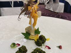 -寻味顺德·珍之宝酒楼(银钻店)