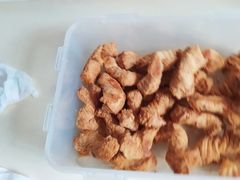 -上海哈尔滨食品厂(汇联商厦店)