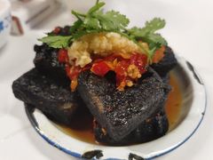 -老长沙龙虾馆·聚会餐厅(白石洲店)