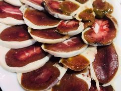 -京炭铜锅涮肉·羊蝎子·羊肉炉(保利·时光里店)