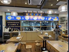 -文叔·湖北名小吃·小龙虾(黄贝岭地铁站店)