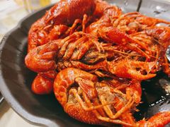 -聚味瞿记·龙虾堂(天元店)