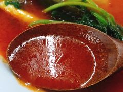 -小瑞哥麻辣烫(知春路店)