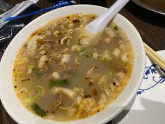 -马家烧麦(中街店)