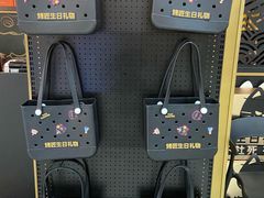 -烤匠麻辣烤鱼(双流明城购物中心店)