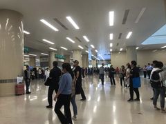-中国人民解放军总医院(301医院)