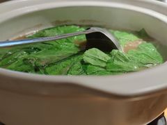 -火候轩品质湘菜·私厨(市府店)