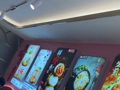 -小杨生煎(黄河路店)