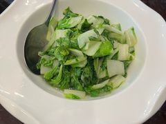 -潇湘·永州会馆(百子湾店)