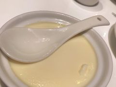 大良双皮奶-清晖小苑•顺德地方菜(壹海城店)