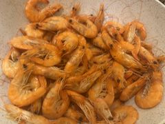 -皇朝万鑫自助餐厅