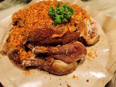 -苏乡兰亭·新派淮扬菜(吾悦广场店)