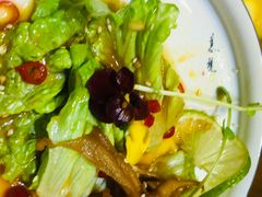 -胡桃里音乐酒馆(东区店)