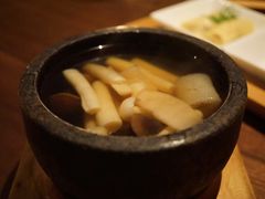 -晶采轩(虹桥路店)