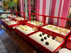 -堂会·KTV·自助餐·团建聚会(天河店)