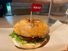 -必胜客(龙泉万达店)