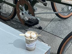 -成都银泰中心in99