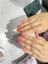 -今玥美甲美睫
