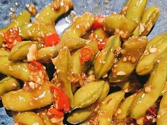 -北京食堂·烤鸭·宵夜(亚运村店)