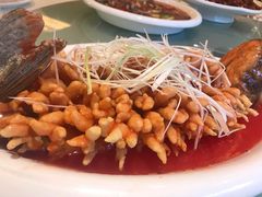 -茅溪菜·家宴(上品拾陆店)