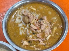 -舒记粉店(七星路店)