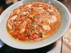 -吴记富苑(朝阳店)