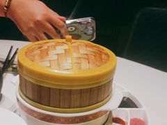 -大鸭梨烤鸭(望京店)