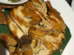 -味道云南·云朵山歌(东方都会广场店)