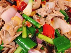 -陈三炖鸡馆(金众小区店)