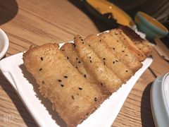 -昌勝香港深井烧鹅(新年华店)