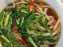 -金洲美食(金州广场店)