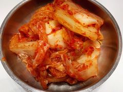 -HONGA HONGA雄家(曹路店)