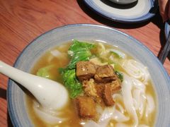-汤潮荟·粤菜小馆(茂业天地店)