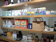 -雕刻时光咖啡馆(南院门店)