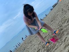-音乐广场