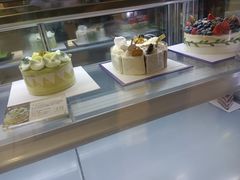 -DEMO黛慕蛋糕(三街两巷店)