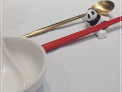 -眉州东坡(印象城购物中心店)