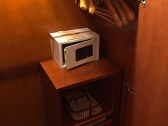 -张家界青和锦江国际酒店