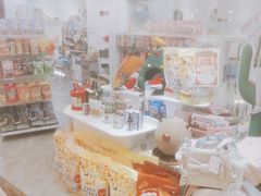 -1013 PET SHOP精品宠物商店(丁香店)