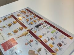 -德克士(广州南站店)