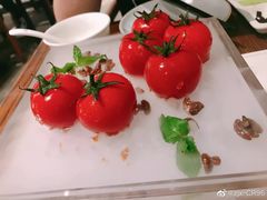 -小大董·烤鸭(五棵松店)