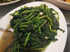 -添福餐馆
