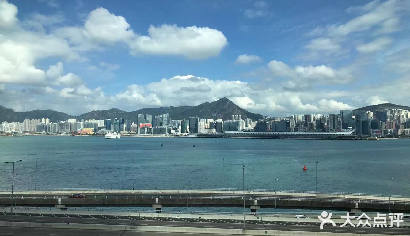 廉政公署 icac 我来啦