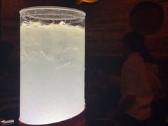 -Helens海伦司小酒馆(鼓楼店)