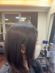 -EARNEST 奕橙造型