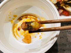 -一棠龙虾•王牌虾球(楚河汉街店)