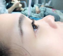 -丫丫NAIL日式自助美甲美睫沙龙