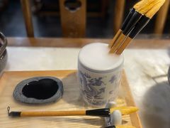 -醉美长安·陕菜(万和城店)