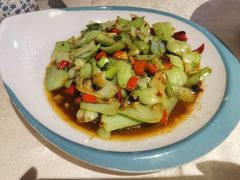 -赣南人家(顺义后沙峪亚朵店)