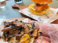 -TonTon(永康路店)